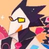 Profilbild von Big A