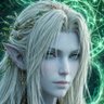 Runa-Z profil fotoğrafı