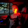 Bea_lilie 的头像