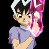 Profilbild von krissduel