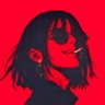 💜 María 🇦🇷🇨🇳🇩🇪🇷🇺🇷🇴's profile picture