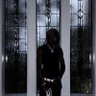 margiela man's profile picture