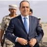 احمد العبيدي's profile picture