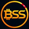 Фото профиля BitcoinSuperSync🇨🇭