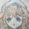 りんごあめ(低浮上) profil fotoğrafı