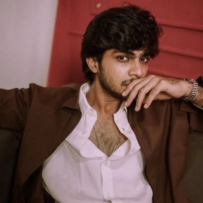 KohliRules18's profile picture