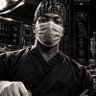 TheSurgeoN's profile picture