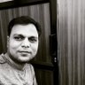 Фото профиля Vivek kumar