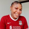 Kop Vickie LFC's profile picture
