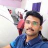 Akash Yamawar's profile picture