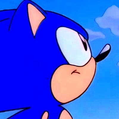 ִֶָ's profile picture