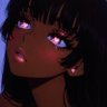 Фото профиля Doll🧚🏾