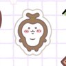 もこた👼's profile picture