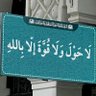 Nasirudden's profile picture