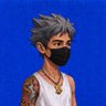 Ken.base's profile picture
