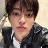 naje's profile picture