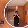 嘉兴爱生活's profile picture