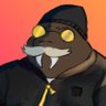 Profilbild von M i S h O the blind walrus 🌘~🌒