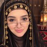 Profilbild von مرڤت بخاري (شاعرة - كاتبة بجريدة الجزيرة 🇸🇦 )