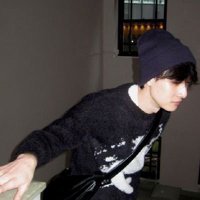 ice🐰's profile picture