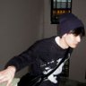 ice🐰 profil fotoğrafı