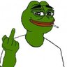 Фото профиля m 🐸