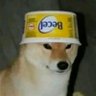 Profilbild von BADBOI