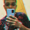 Фото профиля ƒэℓเקเиᶜʳᶠ