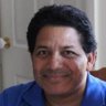 Profilbild von Ismael Sosa-Sanchez