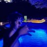 r profil fotoğrafı