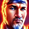 Profilbild von Xyle