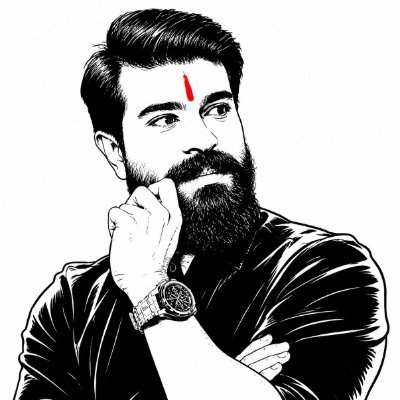 Anil__Naidu3's profile picture