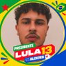 Gui Santos's profile picture