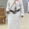 قاصد كريم 的头像