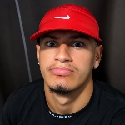 Gaell's profile picture