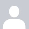 ຸ's profile picture