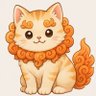 Profilbild von シーサが低い猫