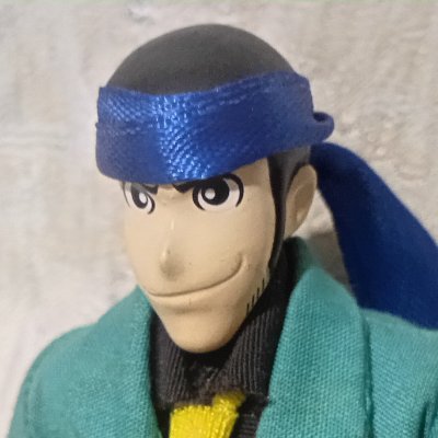 nakedsnaketits's profile picture