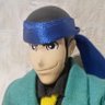 zz🐒 otasune madness's profile picture