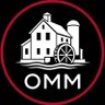 Profilbild von Old Mill Media