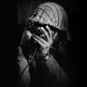Sohail Ahmed profil fotoğrafı