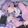 Na108's profile picture