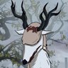 Profilbild von veryawesomeweedaliciousandviciousstonervicar1837
