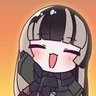 pantyan's profile picture