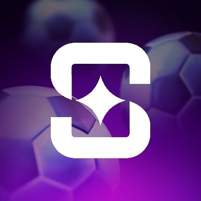 Shuffle FC's profile picture