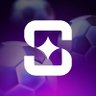 Shuffle FC profil fotoğrafı