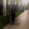 Profilbild von Nikki Nicole