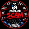 Profilbild von The truth will be revealed