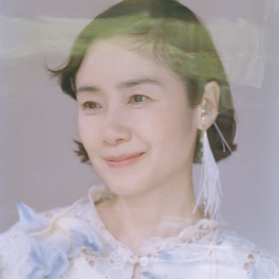 tomoyo_staff's profile picture