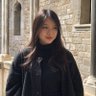 Kyra Mo profil fotoğrafı